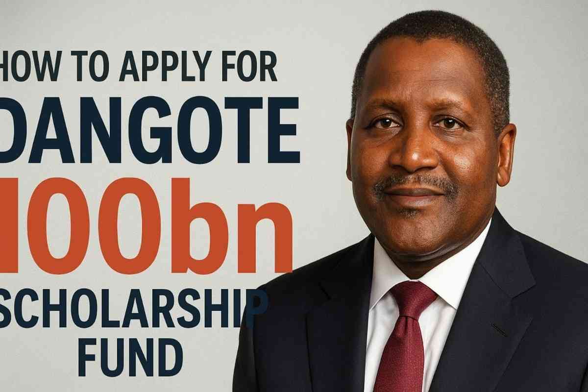 Dangote-100bn-Scholarship-Fund