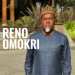 Reno-Omokri-Biography