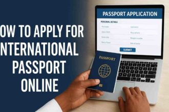 How-to-Apply-for-International-Passport-Online