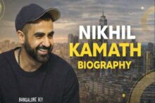 nikhil-Kamath-Biography