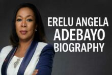Erelu-Angela-Adebayo-biography