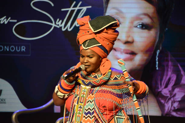 jessica-mbangeni-biography