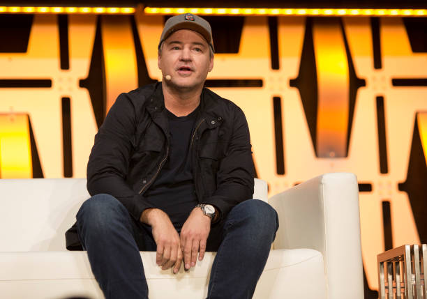 Who-is-Vince-Zampella