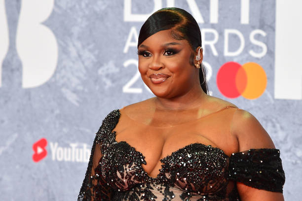 Nella-Rose-Biography