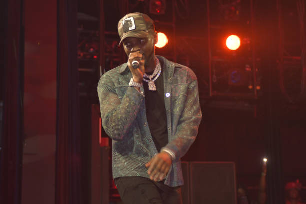 kizz-Daniel-Biography Kizz Daniel Biography: Early Life, Career, Awards, Songs, Wife & Net Worth