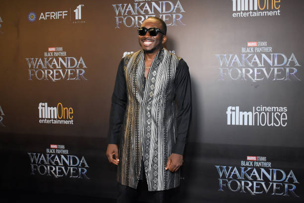 Bovi-Ugboma-Biography