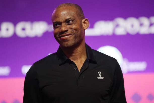 sunday-oliseh-Biography