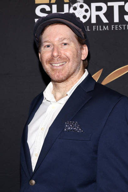 daniel-labelle-biography