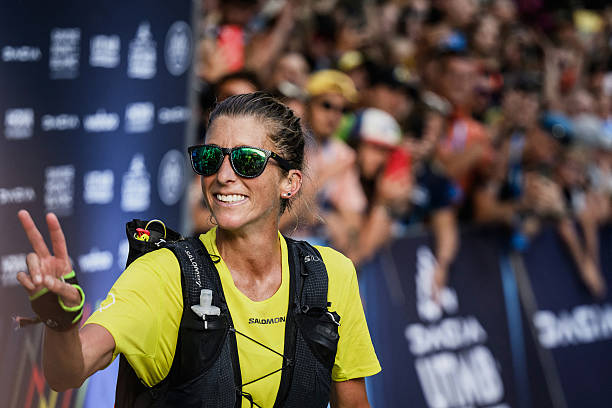 courtney-dauwalter-Biography