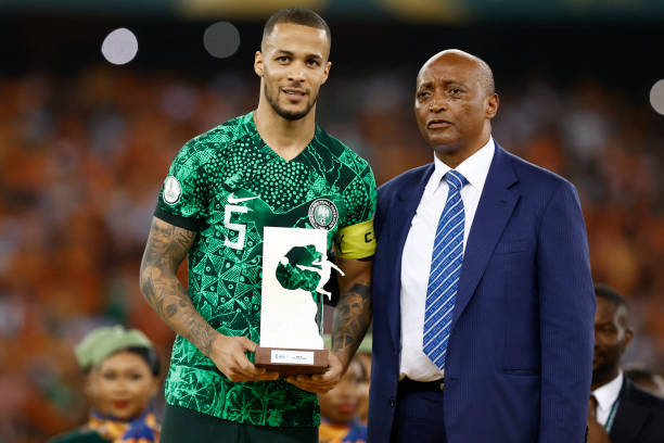 William-Troost-Ekong