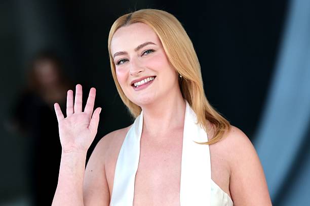 amelia-dimoldenberg-biography