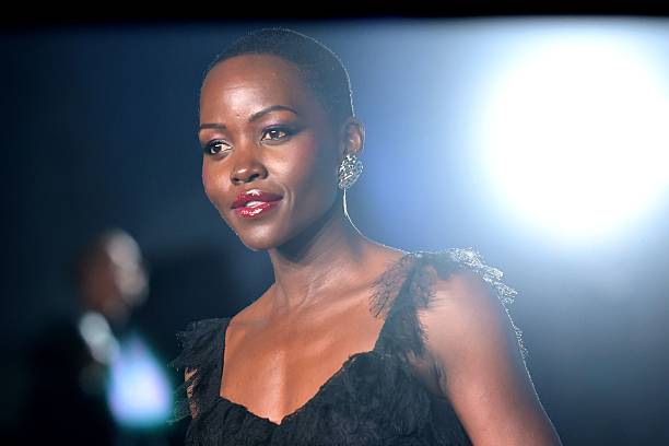 Lupita-Nyong-O-Biography