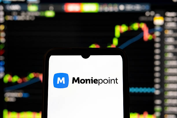 How-to-Apply-for-Moniepoint-Loan