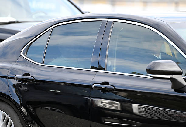 How-to-Apply-for-Tinted-Permit-in-Nigeria