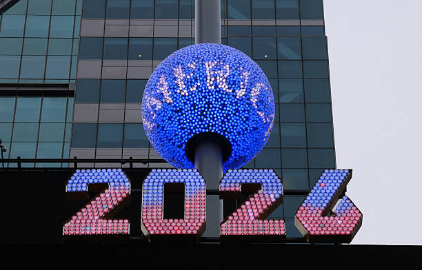 New-Year’s-Eve-2025