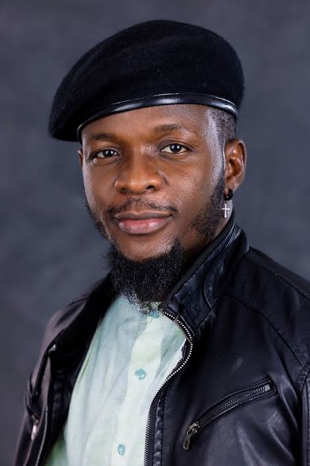 Frank Itom warns married men hitting on him via DM