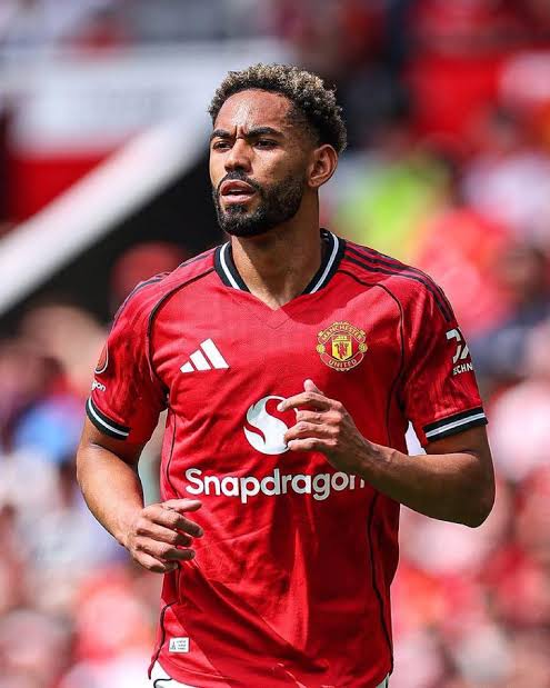 EPL: Amorim confirms Cunha fit to return against West Ham