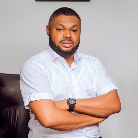 Verydarkman addresses critics over Harrison Gwamnishu's arrest