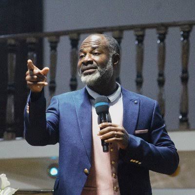 Pastor warns Nigerians of “January 18, 2026” prophecy, claims upcoming events will be exposed by Northerners