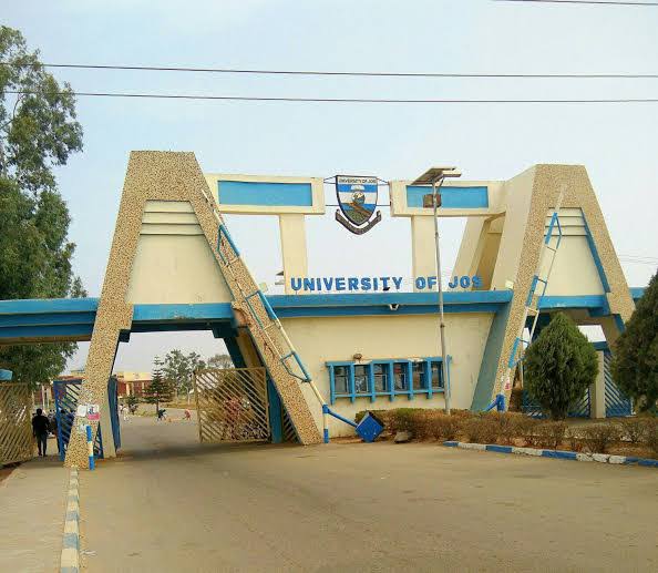 Tragedy as 8 UNIJOS students pass away in road crash