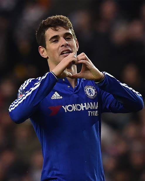 Chelsea legend 'forced to retire' after heart issue