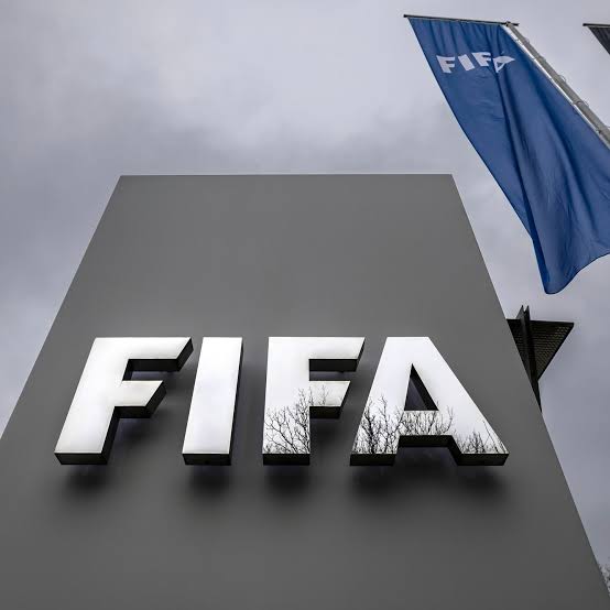 Why Nigeria might have no case against DR Congo, despite petitioning FIFA
