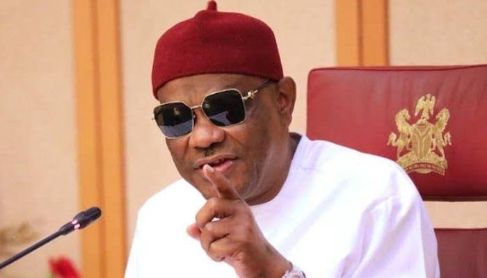 2027: Wike has right to support Tinubu, but i will not — Makinde