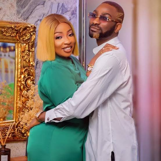 "I am single and not searching" – Anita Joseph lashes out at admirers flooding her DM