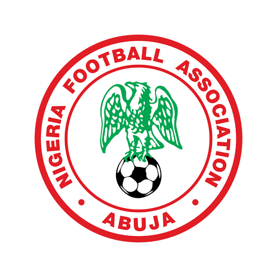 CAF approves $1m yearly funding for NFF