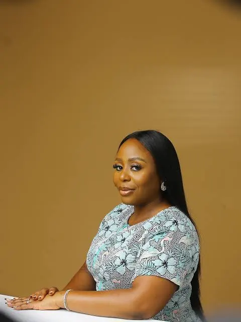 Toyosi etim-effiong cheating