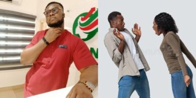 Man shares encounter with his friend’s ‘gentle’ girlfriend he always wished his own girlfriend was like