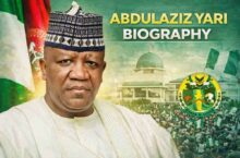 abdulaziz-yari-biography