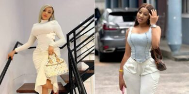 Skit maker Sunshine passes away after surgery