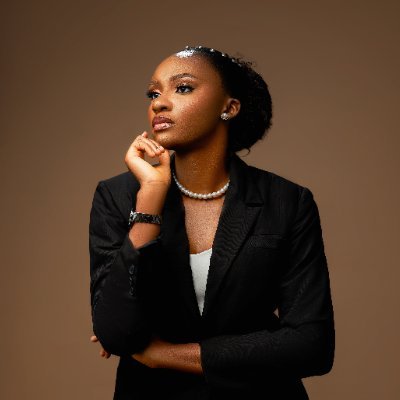 Man walks again after surviving five-storey fall and escaping amputation