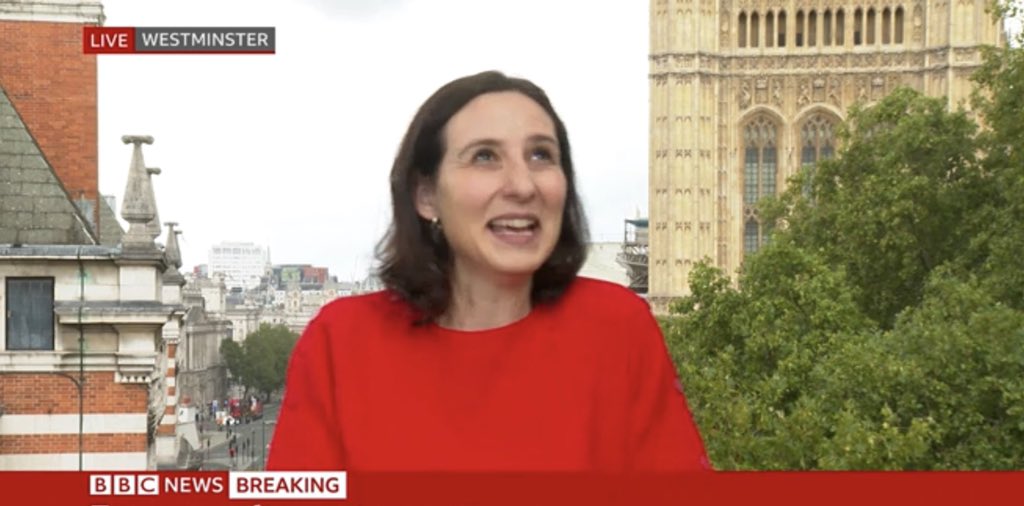 Helen-Catt-Biography