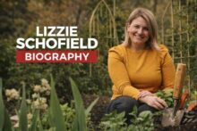 lizzie-schofield-biography
