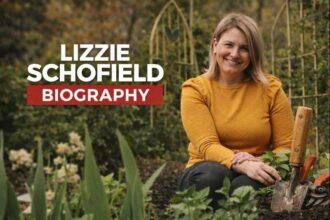 lizzie-schofield-biography