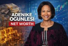 Adenike-Ogunlesi-net-worth