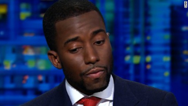 shermichael-singleton-biography