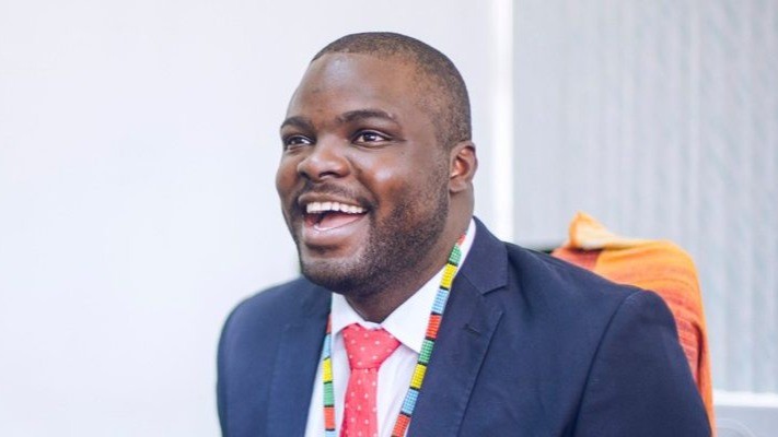 Iyinoluwa-Aboyeji-Biography