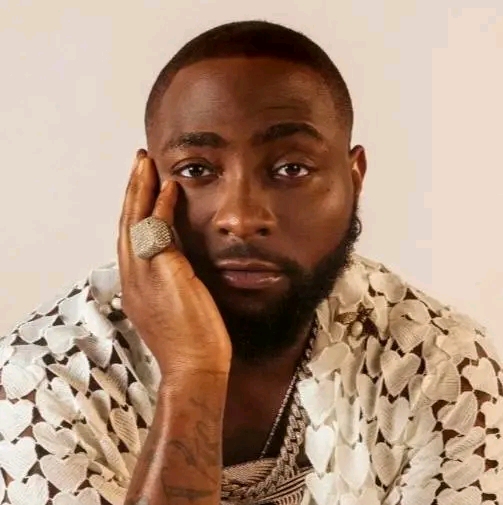 Davido