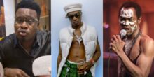 Wizkid vs Fela: “Why do we feel so safe that our glory is in the past?” - Man queries Nigerians