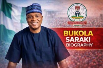 bukola-saraki-biography
