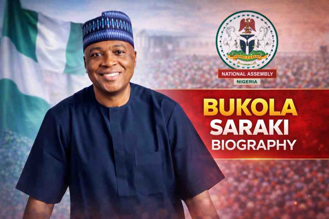 bukola-saraki-biography