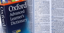 Abeg, Biko, Nyash, Abi: Nigerian slangs gain global recognition as Oxford Dictionary adds new words