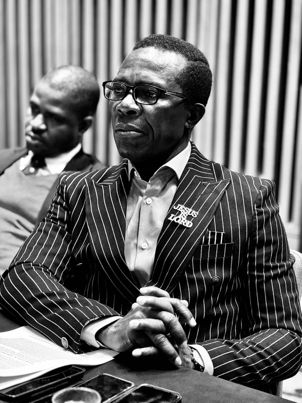 cosmas-maduka-biography