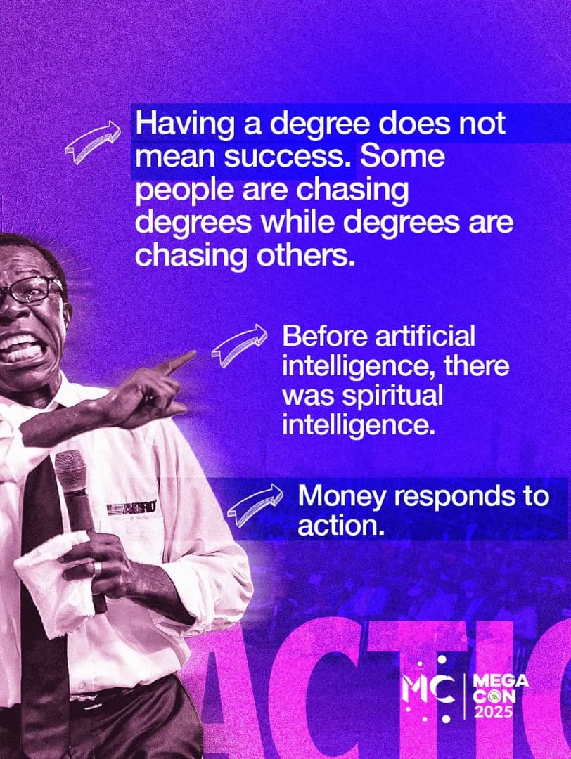 Cosmas-Maduka-new-worth