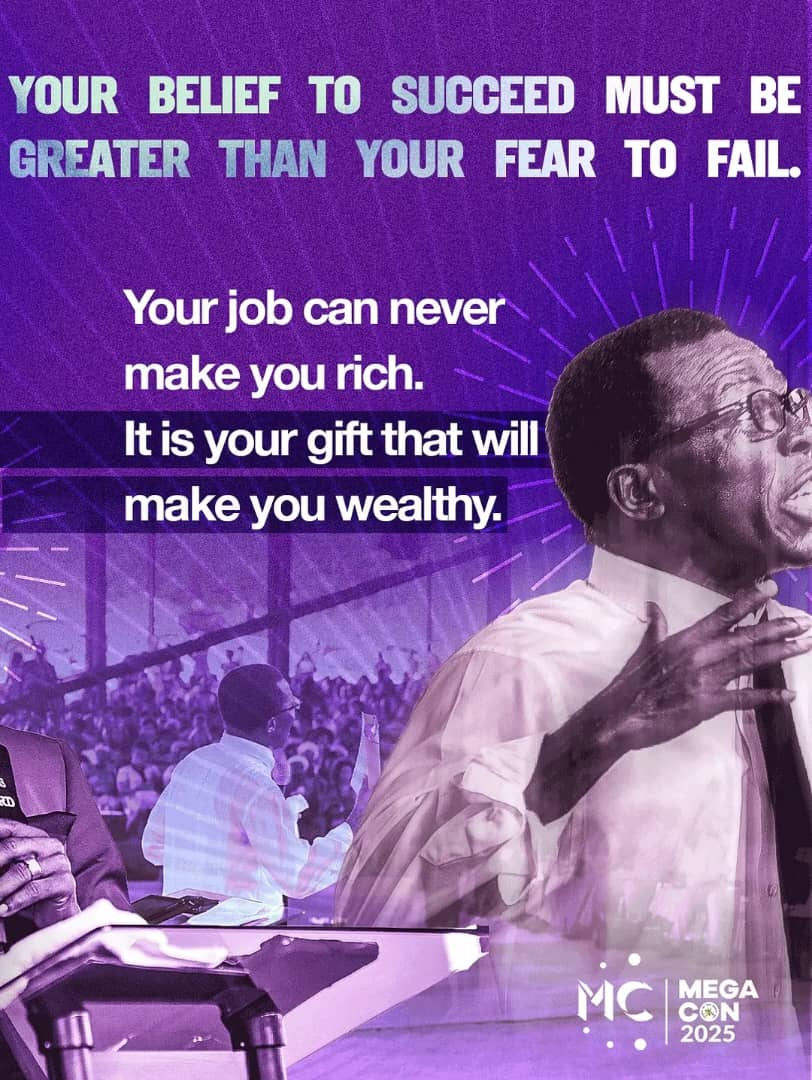 Cosmas-Maduka-new-worth