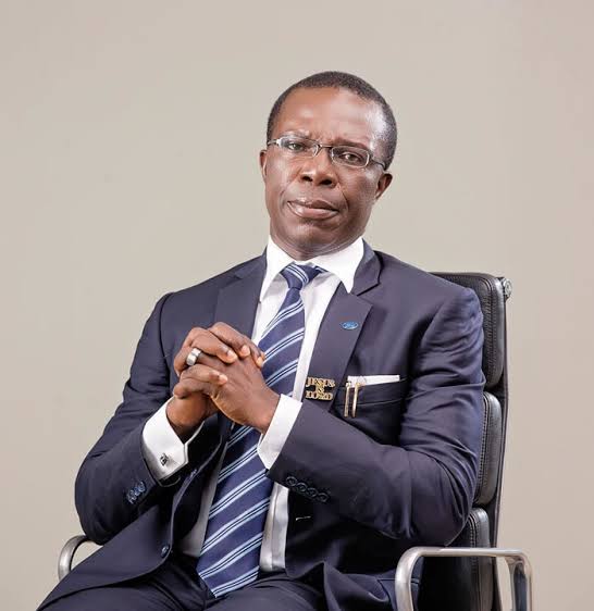 Cosmas-Maduka-Biography