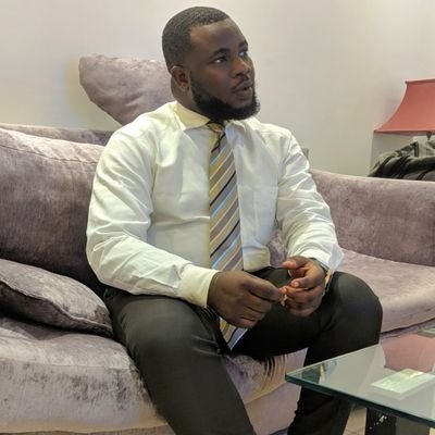 "Based on medical facts, I don't believe this is a miracle" – Medical doctor reacts to Pastor Chris Oyakhilome's miracle video